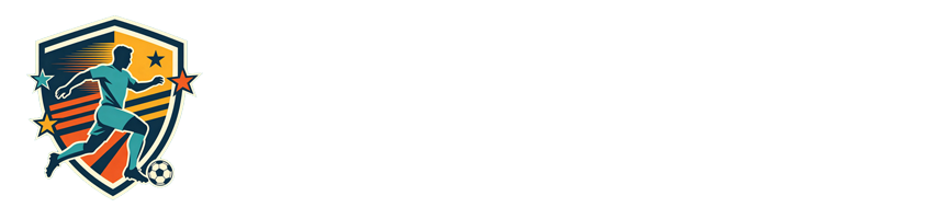 24直播网